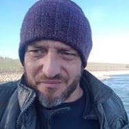 Tomasz Zbigniew Piotrowski