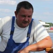 darkami-forum mechaników