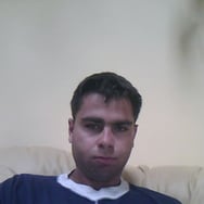 Aleksander Poniatowski