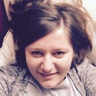 Małgorzata Szymańska