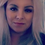 Paulina Więckiewicz