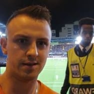 Mirosław Buczałowski