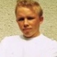 Jarosław Piotrowski