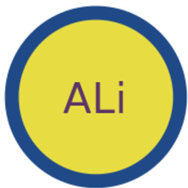 ALi