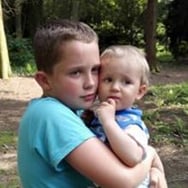 Wiesia licytacja gry od Osińska