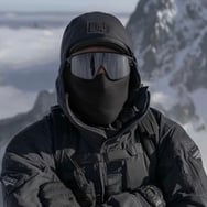 🍀🍀🍀🍀🍀🍀🍀MR”WASTED”