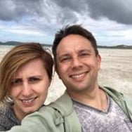 Bogna zeznanie podatkowe