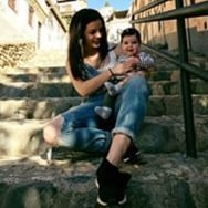 Jagoda Salamończyk-Trynka