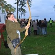 Kasia KoLin Mączyńska