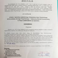 Anonimowa Pomagaczka