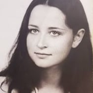 Katarzyna Surowiecka-Gołoś