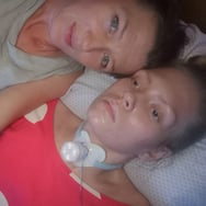 Agnieszka Zielińska