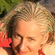 A Urszula Linke-Zalewska