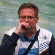 Jacek Szwed