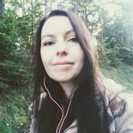 Małgorzata Kowalska