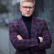 Bartłomiej Siedlecki