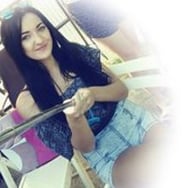 Dominika Mikołajczyk