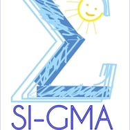 Fundacja Pomocy Dzieciom SI-gma