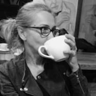 Katarzyna Zwierzyńska