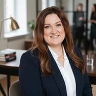 Anna Michałowska NBO