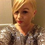 Katarzyna Kozikowska