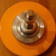 Tech-ma Wibroizolatory