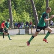 Przemysław Kowalski