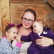 Szkoła Podstawowa nr3 w Złotoryi - kl.5D