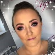 Ewelina Dzierżyńska