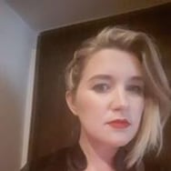 Monika Żądło Szczepaniak