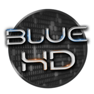 Społeczeństwo BlueHD.