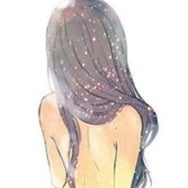 Zestaw nr 6 Ewa Dudziak