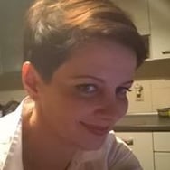 Iwona Traube Raczkowska