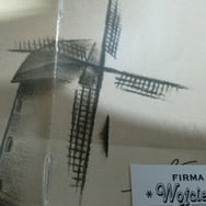 Wojciech Romaszko *WOJCIECH*