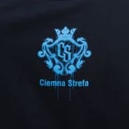 Jan Archymidzitycipycioko