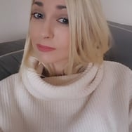 Aleksandra Łuszczki