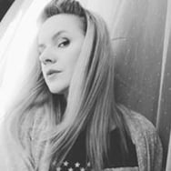 Kinga Maria Kmiotek Gul