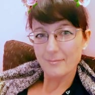 Katarzyna Grzegorczyk