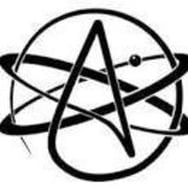 Auto Serwis Marcin Bieś