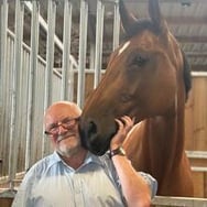 Krzysztof Gołygowski