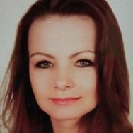 Katarzyna Jagiełło
