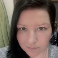 Olga Kalisiak Hawrylak