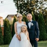 Marzena Werewka-Szczurek