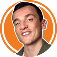 Przemysław Drożniak