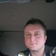 Michał Kosturkiewicz