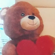 Ciocia z OPP (Orkiertra Pana Prezydenta)