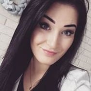 Karolina Patrycja Szewczyk