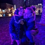 Agnieszka Świętochowska