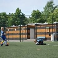 Wojciech Kiełczykowski