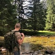 Mateusz Gąsiorowski